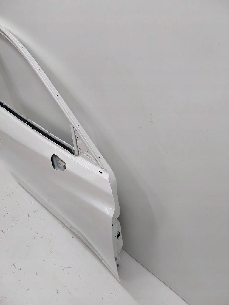 фото №7, Mazda 6 gj 2012 двері перед передні праве ghp958010