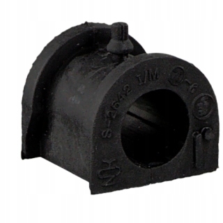 фото №2, Febi bilstein 41153 подвеска, стабилизатор