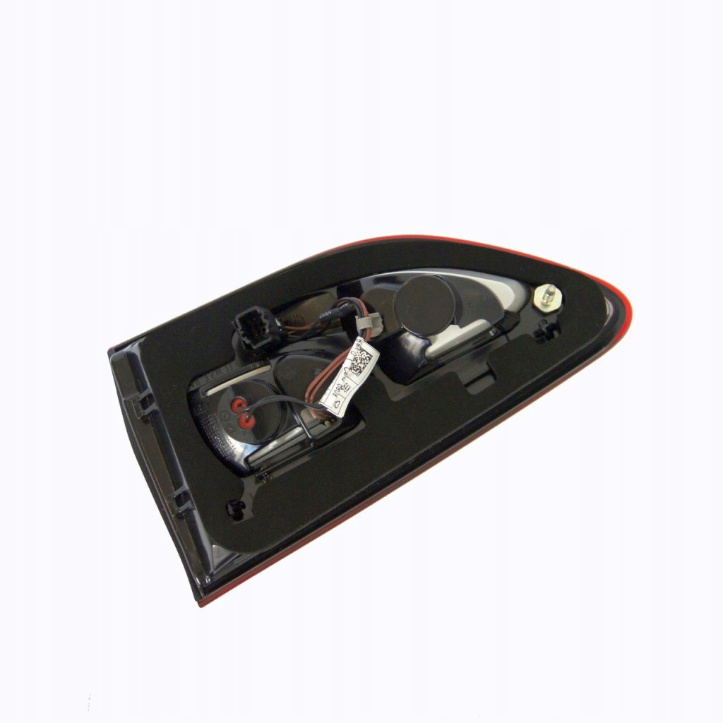 4x фара задняя led сторона правый  1 левая opel insignia b универсал 5-pin Недорого