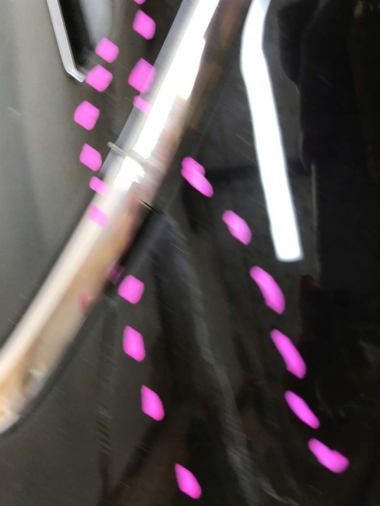 фото №9, Решётка радиатора решётка радиатора решётка радиатора mercedes eqb x243 w243 2021-