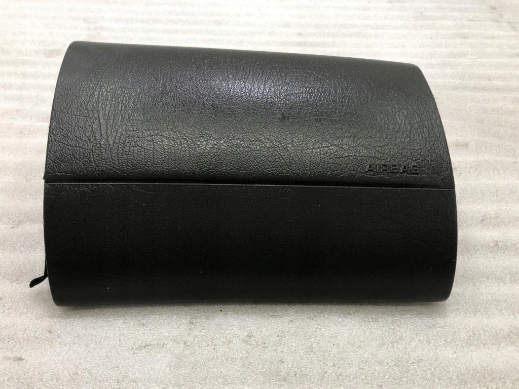 фото №1, Подушка повітряна пасажира ford galaxy 500001000