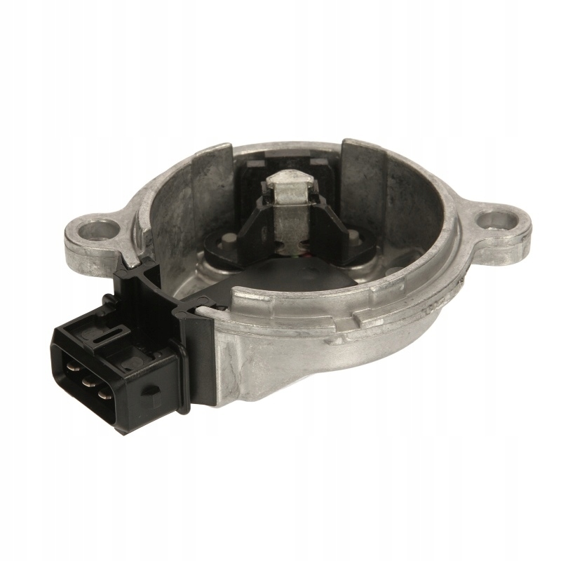 фото №13, Датчик обертів вала розподільного валу bosch 0232101024 05