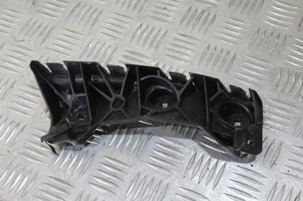 фото №1, Напрямна бампера правий задня mini countryman s r60 fl