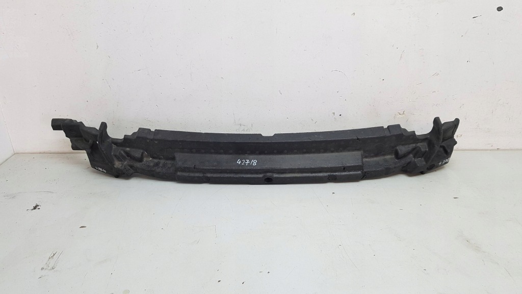 Купить Peugeot 208 ii 19- абсорбер пенополистирол пена бампера перед