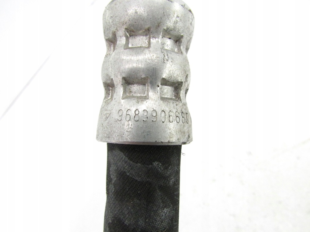 фото №7, Peugeot 308 1.6vti thp шланг усилителя europa 07-13r 9683906680