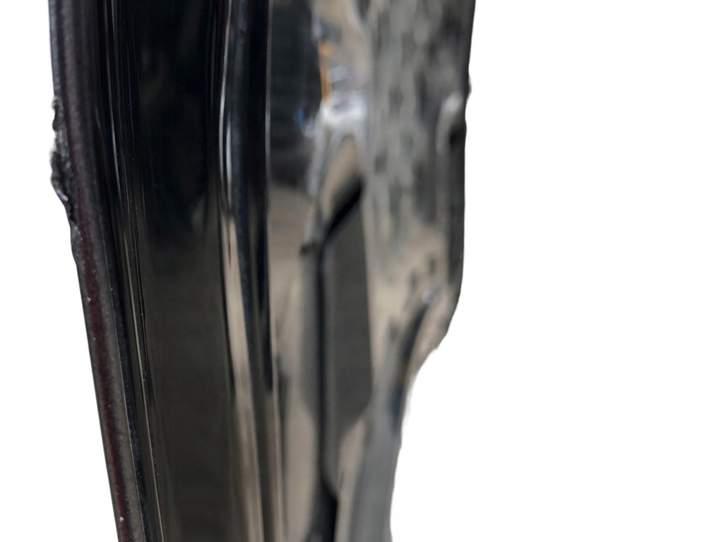 фото №10, Капот mercedes s klasa w222