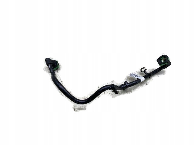 фото №1, Volvo s60 v60 шланг вакууму 32242694