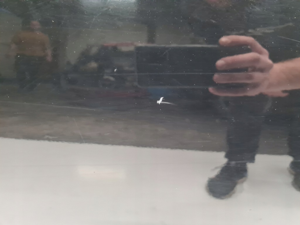 фото №6, Kia optima iii sedan дверь правый задняя задние abp