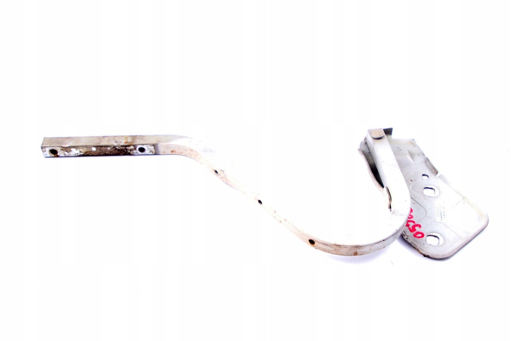 фото №8, Mini r50 r52 r53 петля капот лівий 0598828