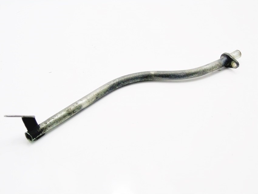 фото №1, Трубка щуп 2.0 d cdti antara captiva cruze epic