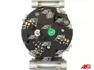 фото №5, Генератор as-pl a0359