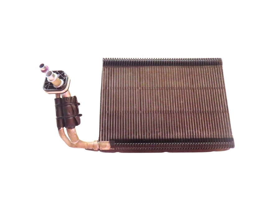 Купить Испаритель кондиционера bmw 3 f30 2011-2018 rok 134152230