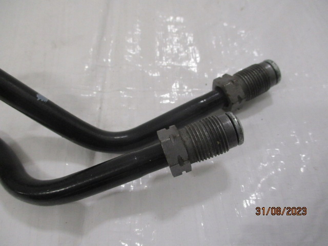 фото №6, Peugeot 308 ii t9 провода насоса abs