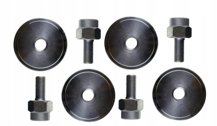 фото №1, Lift подвеска +4cm dacia duster 4x4 4wd