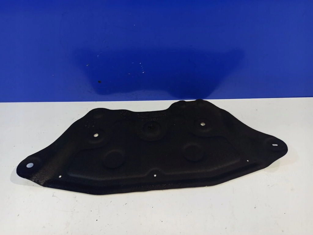 фото №2, Volvo v60 2015 другое