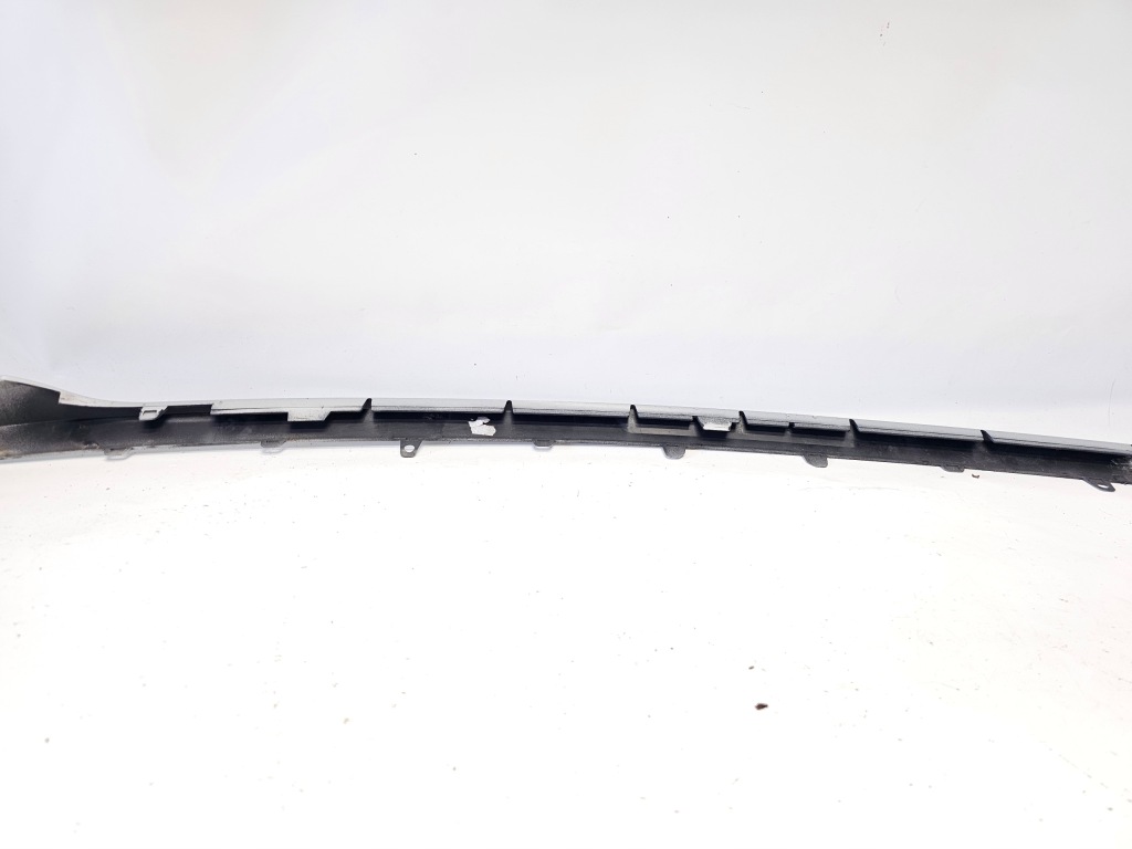 фото №12, Молдинг бампера opel mokka ii b 2020 - перед передня