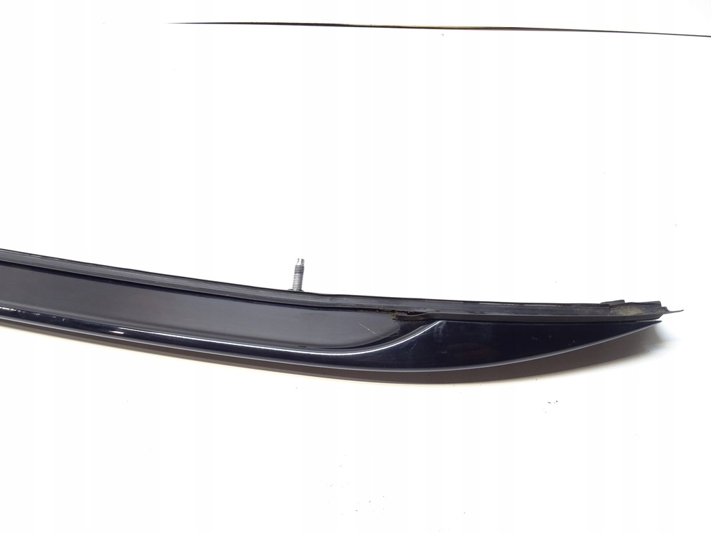 фото №7, Рейлинги кровельные комплект правый левый рейлинг bmw e84 x1 m набор shadow