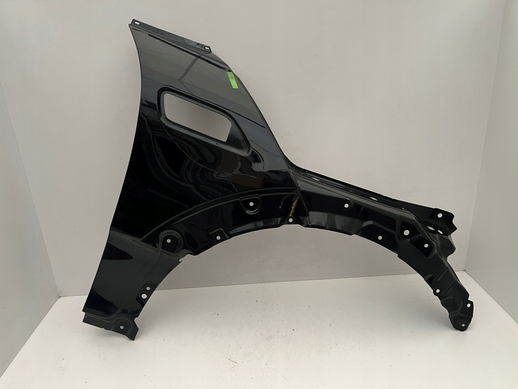 Купить Крыло  правый  mini clubman f54 c3y оригинал