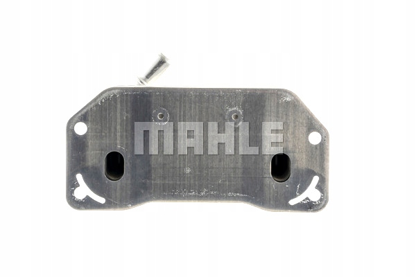 фото №11, Радіатор оливи volvo s90 ii v90 ii xc60 ii xc90 ii 2.0 2.0d 09.14-