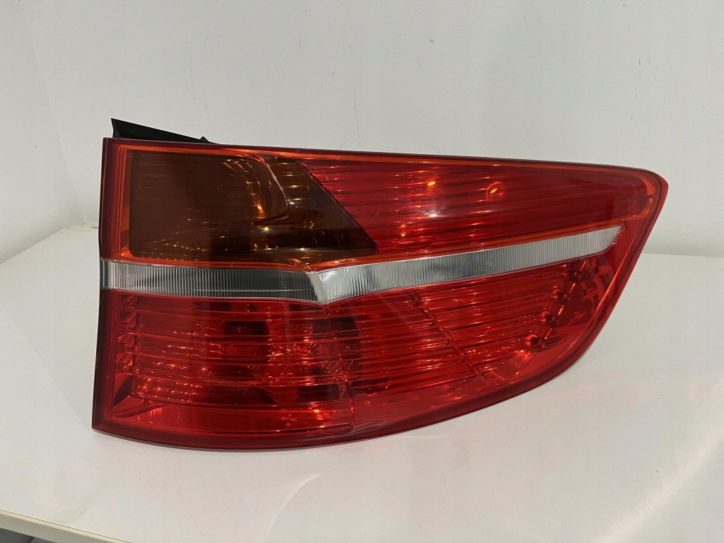 фото №1, Bmw x6 e71 лампа правый задняя кузовная 7179984