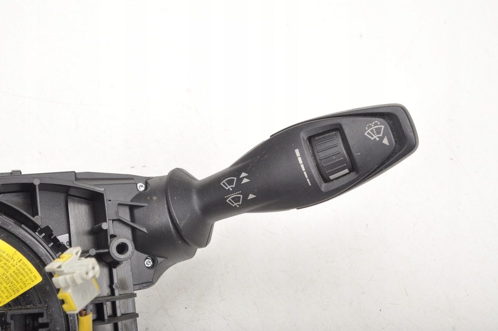 фото №9, Ford ecosport перемикач комбінований cn15-13n064-bb