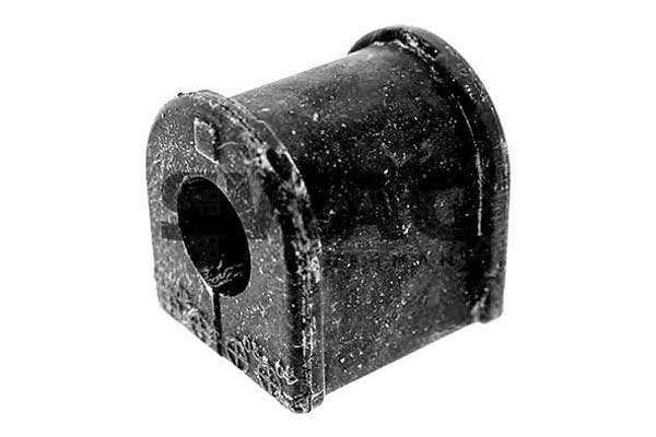 фото №2, Втулка стабілізатора задня l p kia carens 02 14