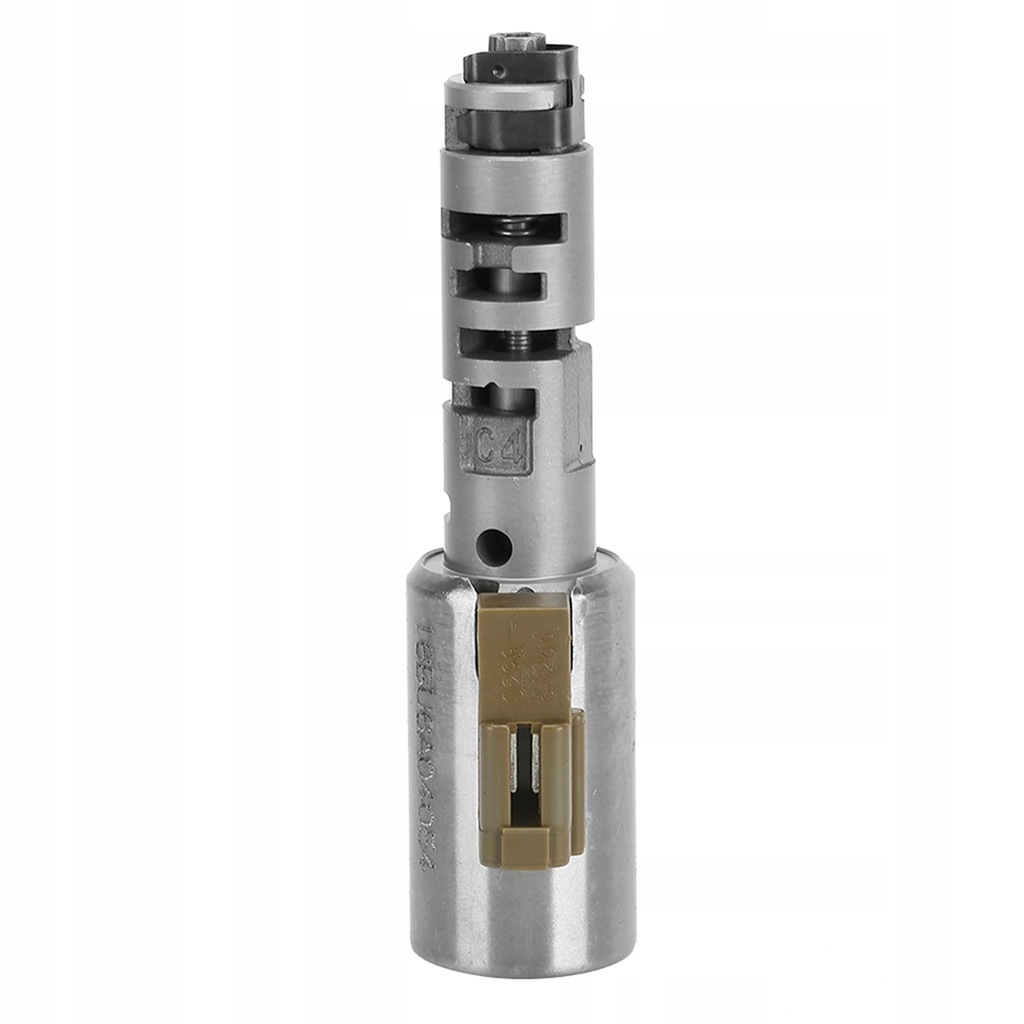 фото №12, Електромагніт керуючий автоматичної коробки