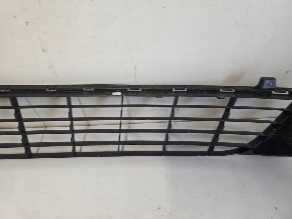 фото №10, Решітка бампера dacia lodgy 12-18r новий org 622544154r