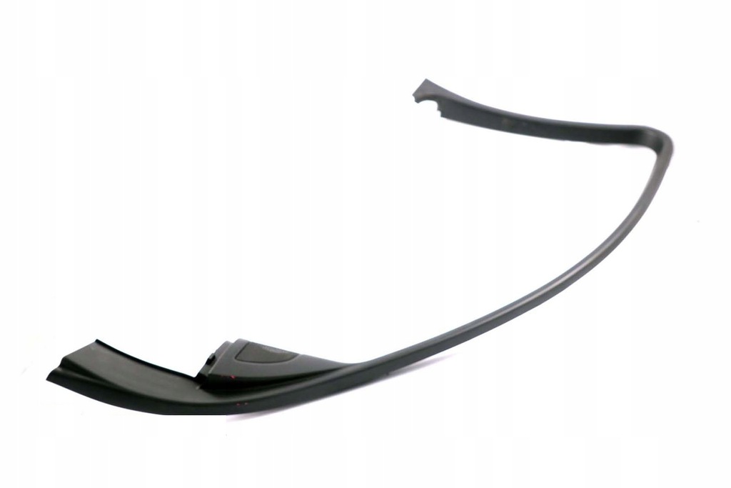 фото №11, Bmw x6 e71 рамки внутрішня захист скло передніх лівих двері 7179731