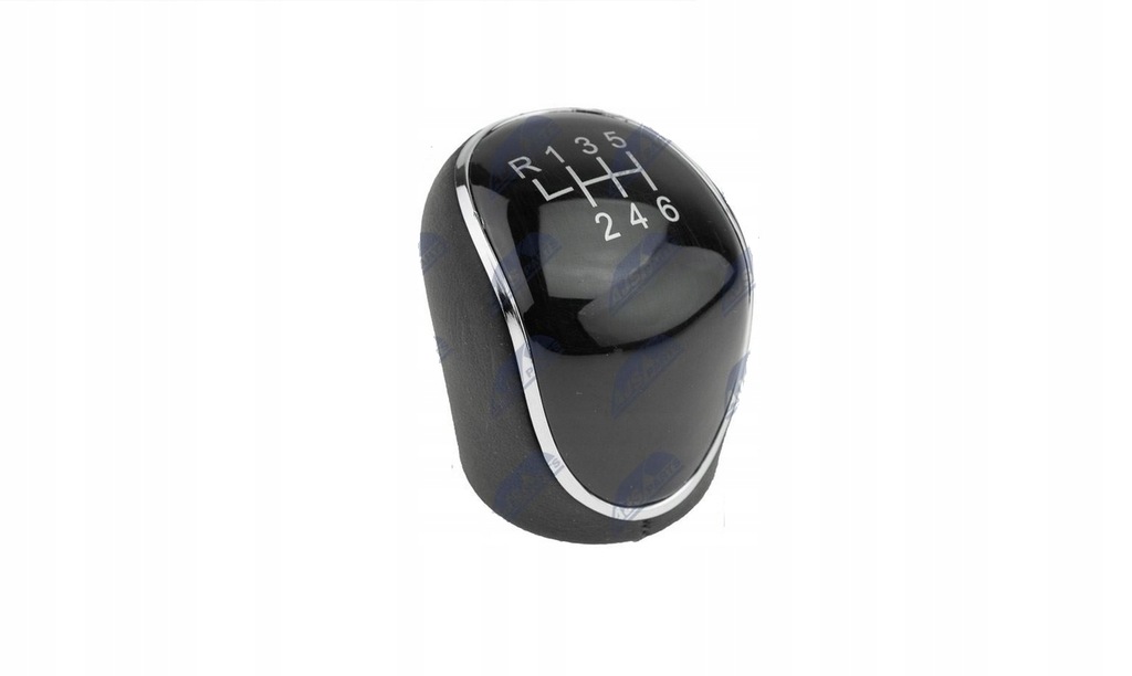 фото №7, Ручка переключения передач nty gzb-hy-502