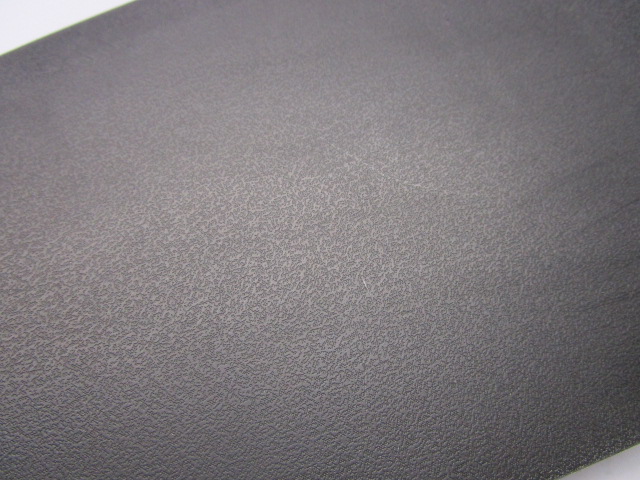 фото №5, Туннель средний fiat grande punto 735394633