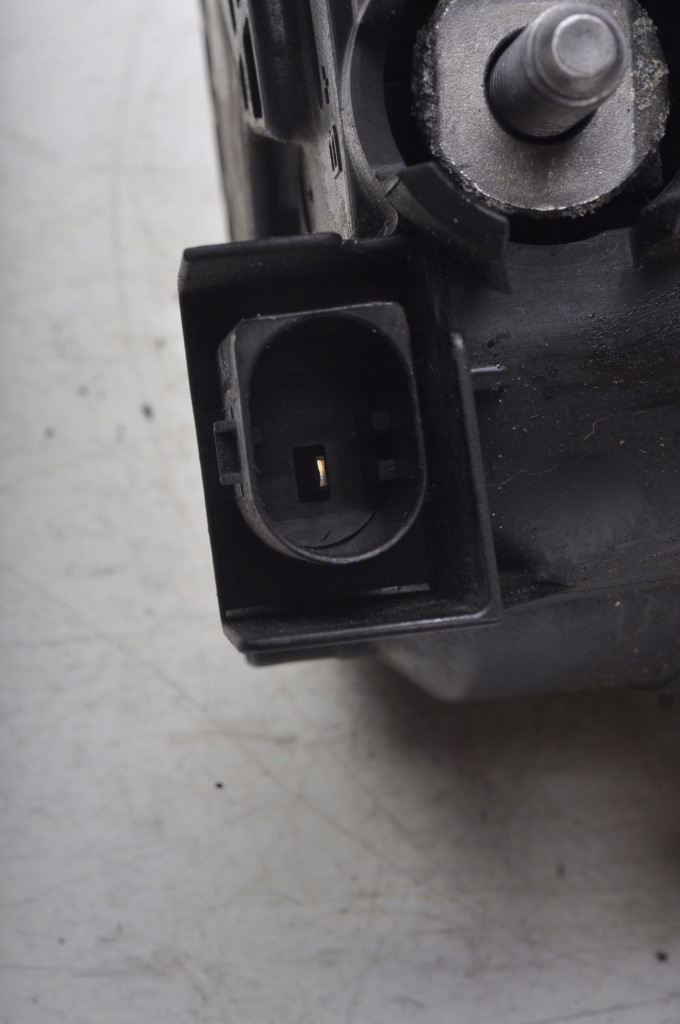 фото №6, Volvo s60 ii v60 1.6 t3 16v 150km генератор 31345236