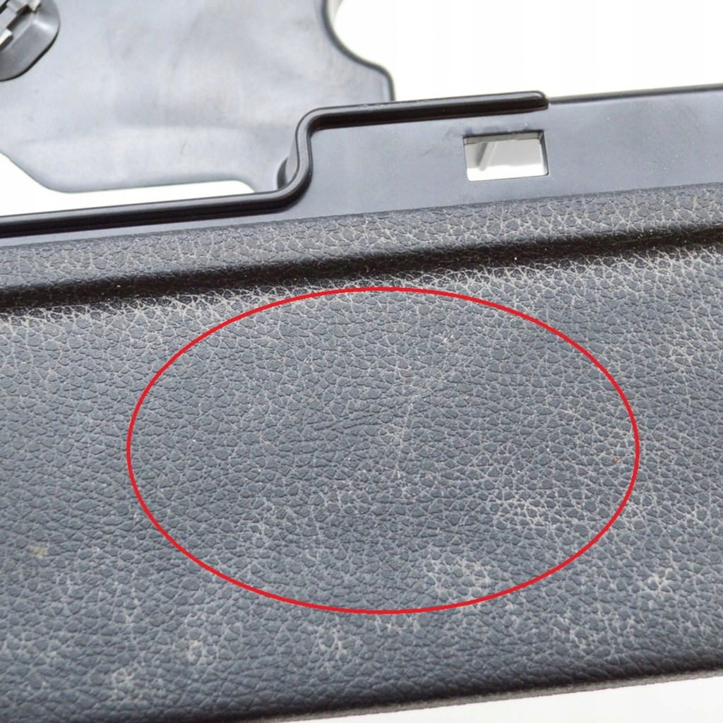 фото №5, Honda odyssey 2018 другое запчасти салона автомобиля