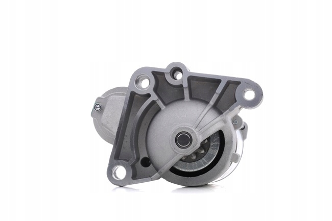 Купити Stark skstr-0330046 стартер 2,2kw до opel vivaro a kastenwagen x83 12v