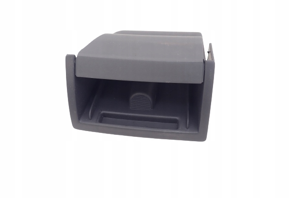 фото №1, Fiat punto i пепельница 5893672