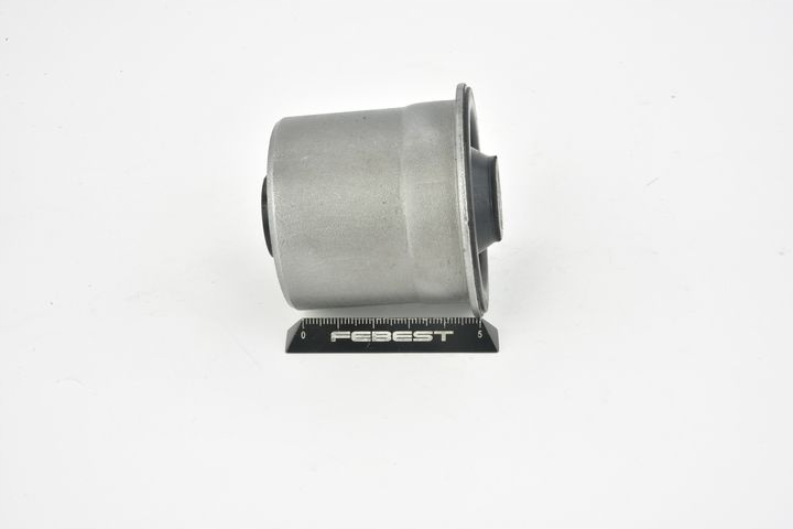 фото №5, Сайлентблок важіль задній toyota hiace van,commuter lh1,rzh1 | tab-308 febe