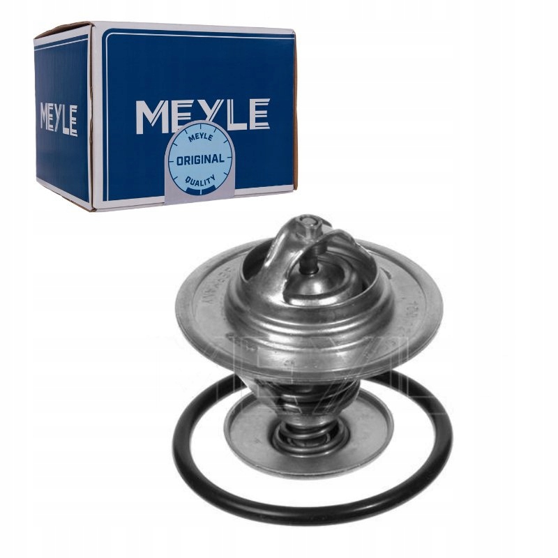 фото №15, Термостат vw 87c golf/vento/passat