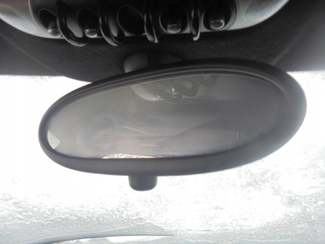 Mini mini 2 зеркало внутреннее 06-14 hb r56 Цена