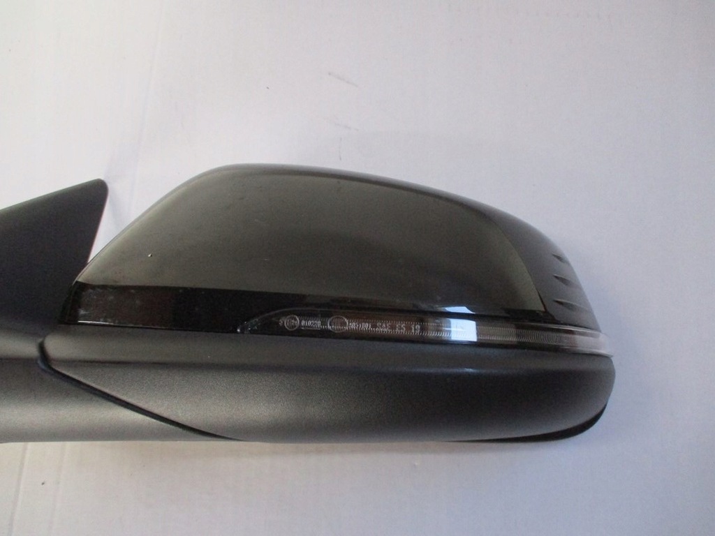 фото №10, Дзеркало дзеркало bmw 2 f44