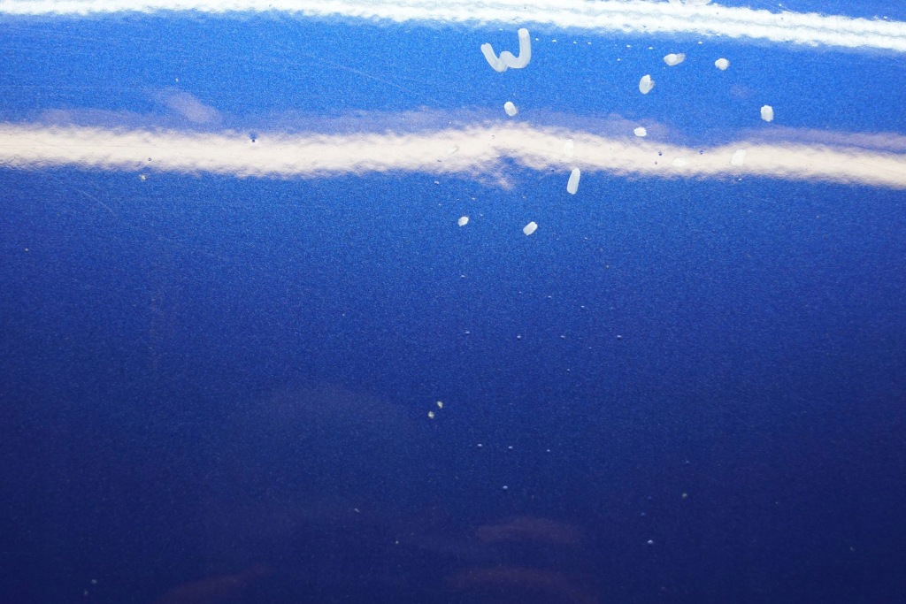 Vw golf vi plus капот крышка двигателя m813 Цена