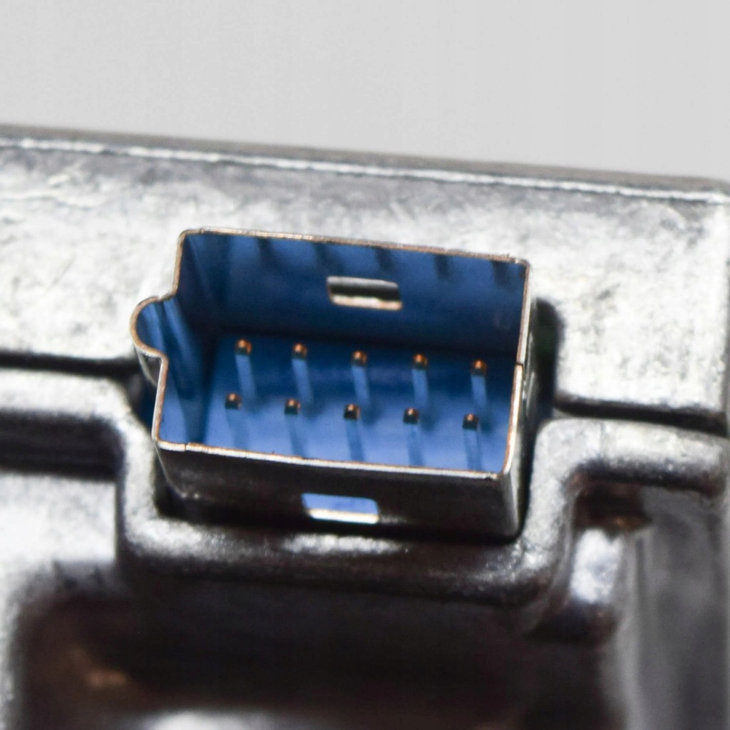 фото №5, Bmw 2 f46 2019 модуль / блок управления video