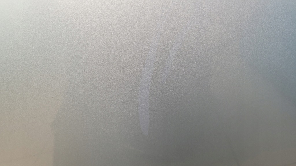 фото №9, Opel insignia b gsi 2.0t 21r двері правий задня