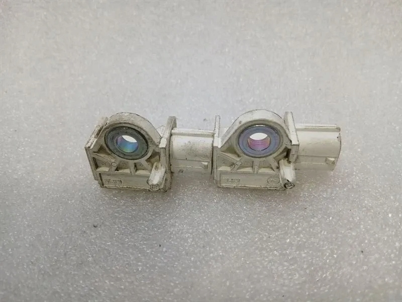 Mclaren 650s spider 14-17 датчик 11m0555cp набор crash Недорого