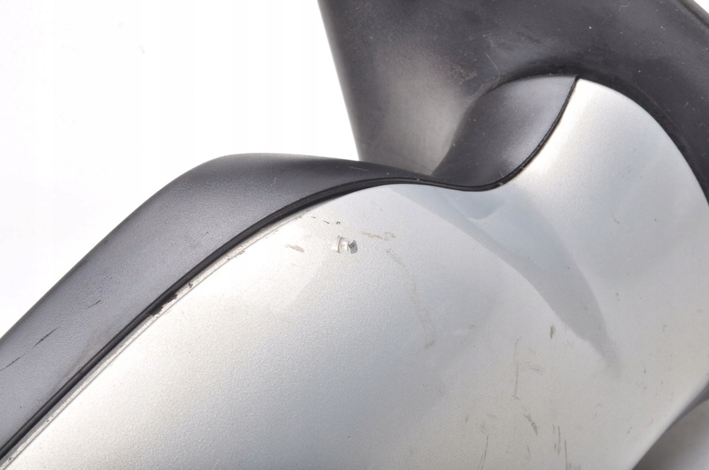 фото №9, Volvo s60 i v70 ii дзеркало праве електричний 11 pin uk