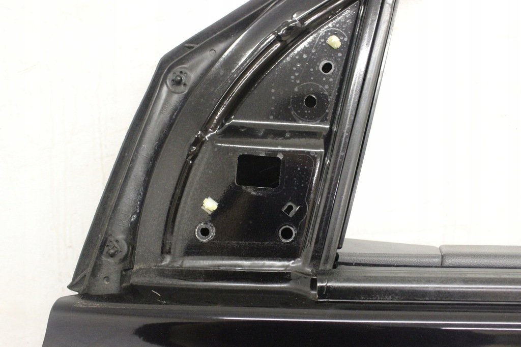 фото №13, ! дверь левая левый перед renault koleos 2008- tegxa