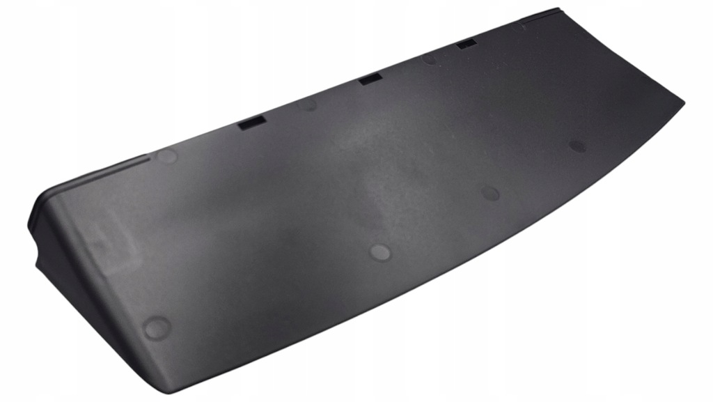 фото №14, Лампа задняя стоп третий свет стоп-сигнал audi a4 b8 2007-2015 sedan