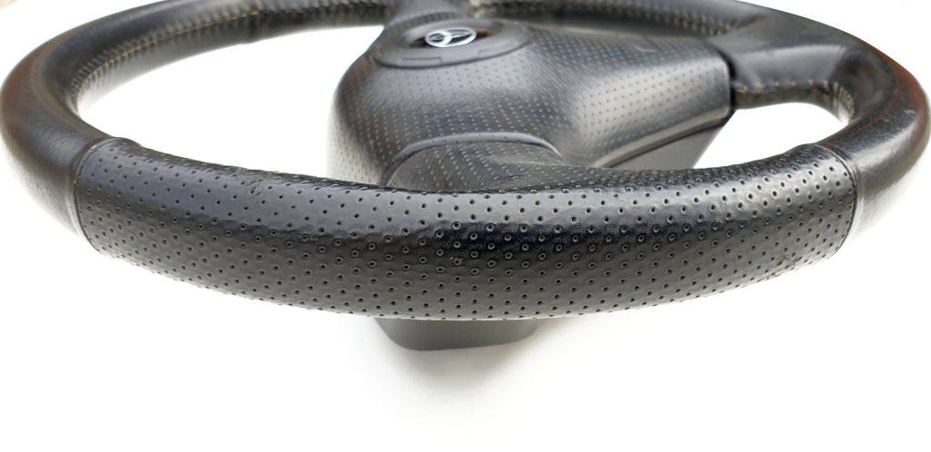 фото №7, Toyota mr2 iii повітропровід sport спортивний шкіряний подушка тюнінг