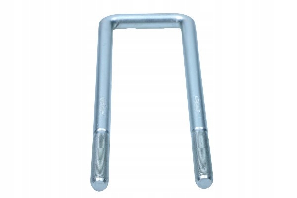 фото №1, Iveco оригинальный номер 504013257 скоба рессора