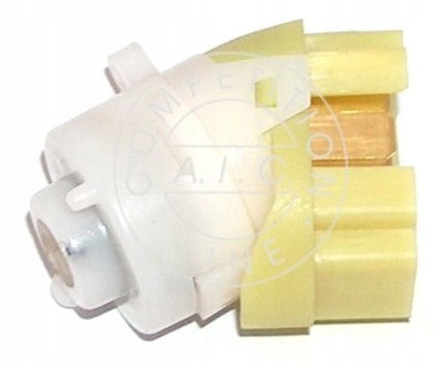 Колодка замок зажигания к seat cordoba 2.0i Доставка