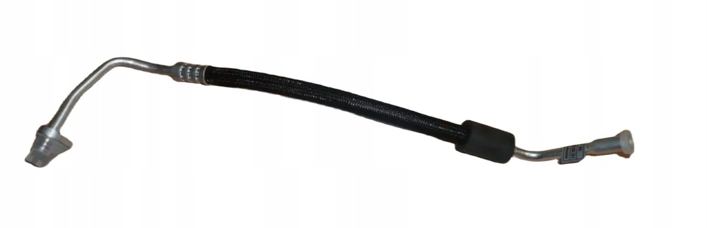 фото №1, Шланг кондиціонера peugeot expert citroen jumpy